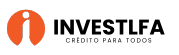 Investlfa