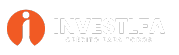 Investlfa